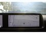 Hyundai Ioniq 6 Style 53 kWh Cam/Pdc./Blueth. "RIJKLAARPRIJS