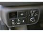 Hyundai Ioniq 6 Style 53 kWh Cam/Pdc./Blueth. "RIJKLAARPRIJS