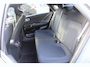 Hyundai Ioniq 6 Style 53 kWh Cam/Pdc./Blueth. "RIJKLAARPRIJS