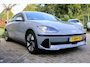 Hyundai Ioniq 6 Style 53 kWh Cam/Pdc./Blueth. "RIJKLAARPRIJS