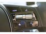 Hyundai Ioniq 6 Style 53 kWh Cam/Pdc./Blueth. "RIJKLAARPRIJS