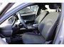 Hyundai Ioniq 6 Style 53 kWh Cam/Pdc./Blueth. "RIJKLAARPRIJS