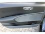 Hyundai Ioniq 6 Style 53 kWh Cam/Pdc./Blueth. "RIJKLAARPRIJS