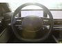 Hyundai Ioniq 6 Style 53 kWh Cam/Pdc./Blueth. "RIJKLAARPRIJS