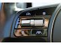 Hyundai Ioniq 6 Style 53 kWh Cam/Pdc./Blueth. "RIJKLAARPRIJS