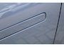 Hyundai Ioniq 6 Style 53 kWh Cam/Pdc./Blueth. "RIJKLAARPRIJS