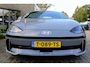 Hyundai Ioniq 6 Style 53 kWh Cam/Pdc./Blueth. "RIJKLAARPRIJS