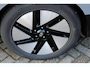 Hyundai Ioniq 6 Style 53 kWh Cam/Pdc./Blueth. "RIJKLAARPRIJS