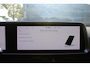 Hyundai Ioniq 6 Style 53 kWh Cam/Pdc./Blueth. "RIJKLAARPRIJS