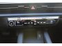 Hyundai Ioniq 6 Style 53 kWh Cam/Pdc./Blueth. "RIJKLAARPRIJS