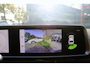 Hyundai Ioniq 6 Style 53 kWh Cam/Pdc./Blueth. "RIJKLAARPRIJS