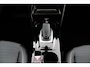 Peugeot 2008 1.2 PureTech Allure*ACC*ECC*NAVI*CAM*LED*AUT*VOL*