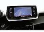 Peugeot 2008 1.2 PureTech Allure*ACC*ECC*NAVI*CAM*LED*AUT*VOL*