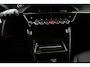 Peugeot 2008 1.2 PureTech Allure*ACC*ECC*NAVI*CAM*LED*AUT*VOL*