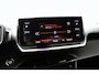 Peugeot 2008 1.2 PureTech Allure*ACC*ECC*NAVI*CAM*LED*AUT*VOL*