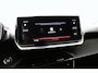 Peugeot 2008 1.2 PureTech Allure*ACC*ECC*NAVI*CAM*LED*AUT*VOL*