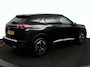 Peugeot 2008 1.2 PureTech Allure*ACC*ECC*NAVI*CAM*LED*AUT*VOL*