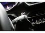 Peugeot 2008 1.2 PureTech Allure*ACC*ECC*NAVI*CAM*LED*AUT*VOL*