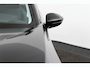 Peugeot 2008 1.2 PureTech Allure*ACC*ECC*NAVI*CAM*LED*AUT*VOL*