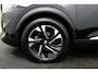 Peugeot 2008 1.2 PureTech Allure*ACC*ECC*NAVI*CAM*LED*AUT*VOL*
