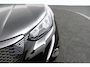 Peugeot 2008 1.2 PureTech Allure*ACC*ECC*NAVI*CAM*LED*AUT*VOL*