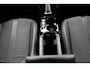 Peugeot 2008 1.2 PureTech Allure*ACC*ECC*NAVI*CAM*LED*AUT*VOL*