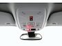 Peugeot 2008 1.2 PureTech Allure*ACC*ECC*NAVI*CAM*LED*AUT*VOL*