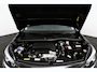 Peugeot 2008 1.2 PureTech Allure*ACC*ECC*NAVI*CAM*LED*AUT*VOL*