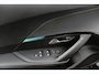 Peugeot 2008 1.2 PureTech Allure*ACC*ECC*NAVI*CAM*LED*AUT*VOL*