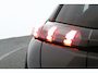 Peugeot 2008 1.2 PureTech Allure*ACC*ECC*NAVI*CAM*LED*AUT*VOL*