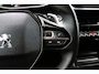 Peugeot 2008 1.2 PureTech Allure*ACC*ECC*NAVI*CAM*LED*AUT*VOL*
