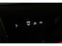 Peugeot 2008 1.2 PureTech Allure*ACC*ECC*NAVI*CAM*LED*AUT*VOL*