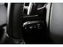 Peugeot 2008 1.2 PureTech Allure*ACC*ECC*NAVI*CAM*LED*AUT*VOL*