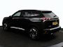 Peugeot 2008 1.2 PureTech Allure*ACC*ECC*NAVI*CAM*LED*AUT*VOL*