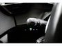 Peugeot 2008 1.2 PureTech Allure*ACC*ECC*NAVI*CAM*LED*AUT*VOL*