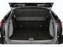 Peugeot 2008 1.2 PureTech Allure*ACC*ECC*NAVI*CAM*LED*AUT*VOL*