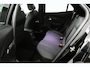 Peugeot 2008 1.2 PureTech Allure*ACC*ECC*NAVI*CAM*LED*AUT*VOL*