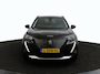 Peugeot 2008 1.2 PureTech Allure*ACC*ECC*NAVI*CAM*LED*AUT*VOL*