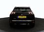 Peugeot 2008 1.2 PureTech Allure*ACC*ECC*NAVI*CAM*LED*AUT*VOL*