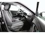 Peugeot 2008 1.2 PureTech Allure*ACC*ECC*NAVI*CAM*LED*AUT*VOL*