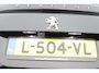 Peugeot 2008 1.2 PureTech Allure*ACC*ECC*NAVI*CAM*LED*AUT*VOL*