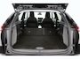 Peugeot 2008 1.2 PureTech Allure*ACC*ECC*NAVI*CAM*LED*AUT*VOL*