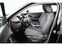 Peugeot 2008 1.2 PureTech Allure*ACC*ECC*NAVI*CAM*LED*AUT*VOL*
