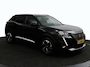 Peugeot 2008 1.2 PureTech Allure*ACC*ECC*NAVI*CAM*LED*AUT*VOL*
