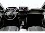 Peugeot 2008 1.2 PureTech Allure*ACC*ECC*NAVI*CAM*LED*AUT*VOL*