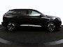 Peugeot 2008 1.2 PureTech Allure*ACC*ECC*NAVI*CAM*LED*AUT*VOL*