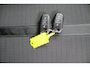 Peugeot 2008 1.2 PureTech Allure*ACC*ECC*NAVI*CAM*LED*AUT*VOL*