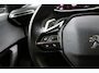 Peugeot 2008 1.2 PureTech Allure*ACC*ECC*NAVI*CAM*LED*AUT*VOL*