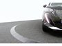 Peugeot 2008 1.2 PureTech Allure*ACC*ECC*NAVI*CAM*LED*AUT*VOL*