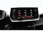 Peugeot 2008 1.2 PureTech Allure*ACC*ECC*NAVI*CAM*LED*AUT*VOL*